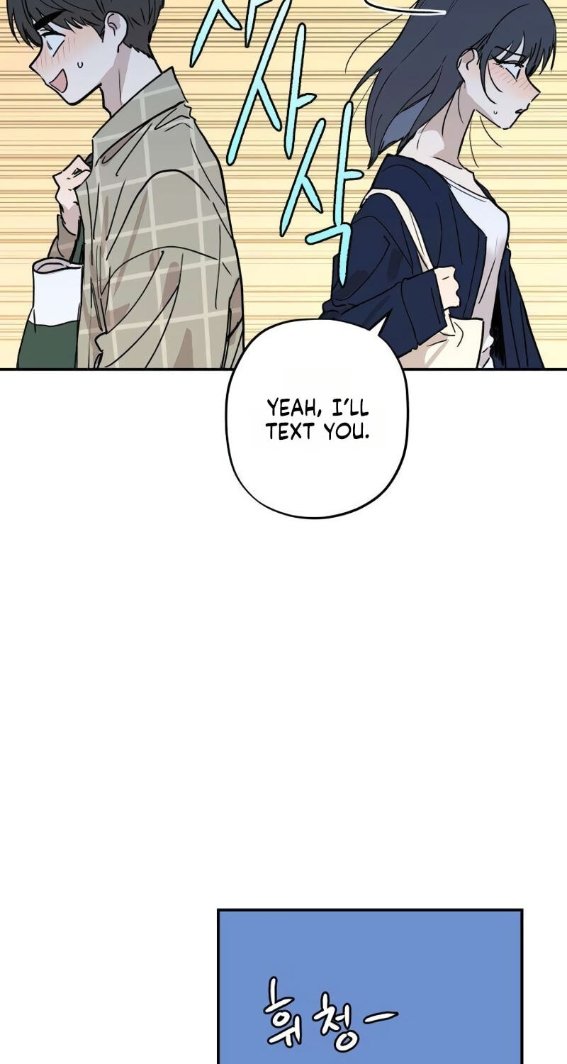 Read Heart-Aching chapter 13 image 49 on Lezhin