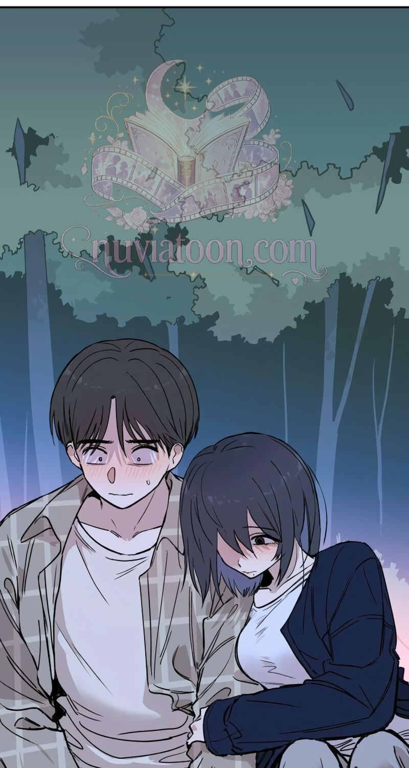 Read Heart-Aching chapter 13 image 5 on Lezhin