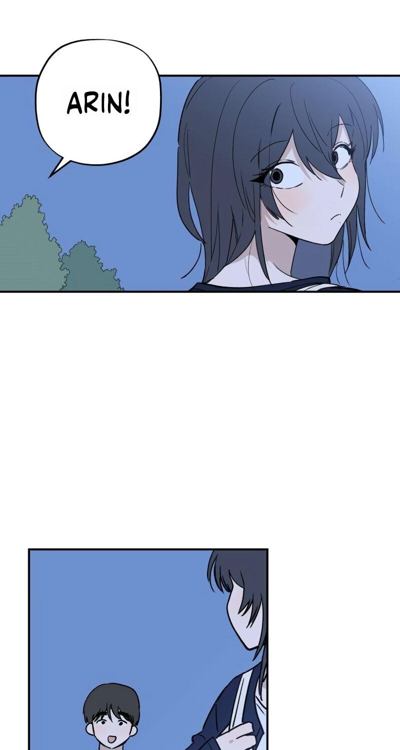 Read Heart-Aching chapter 13 image 52 on Lezhin