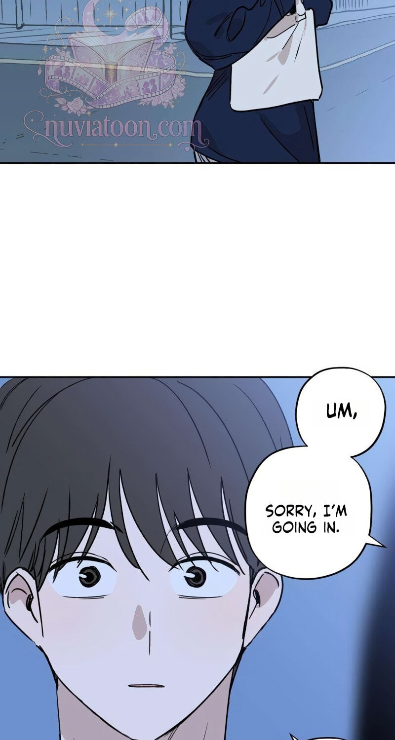 Read Heart-Aching chapter 13 image 56 on Lezhin