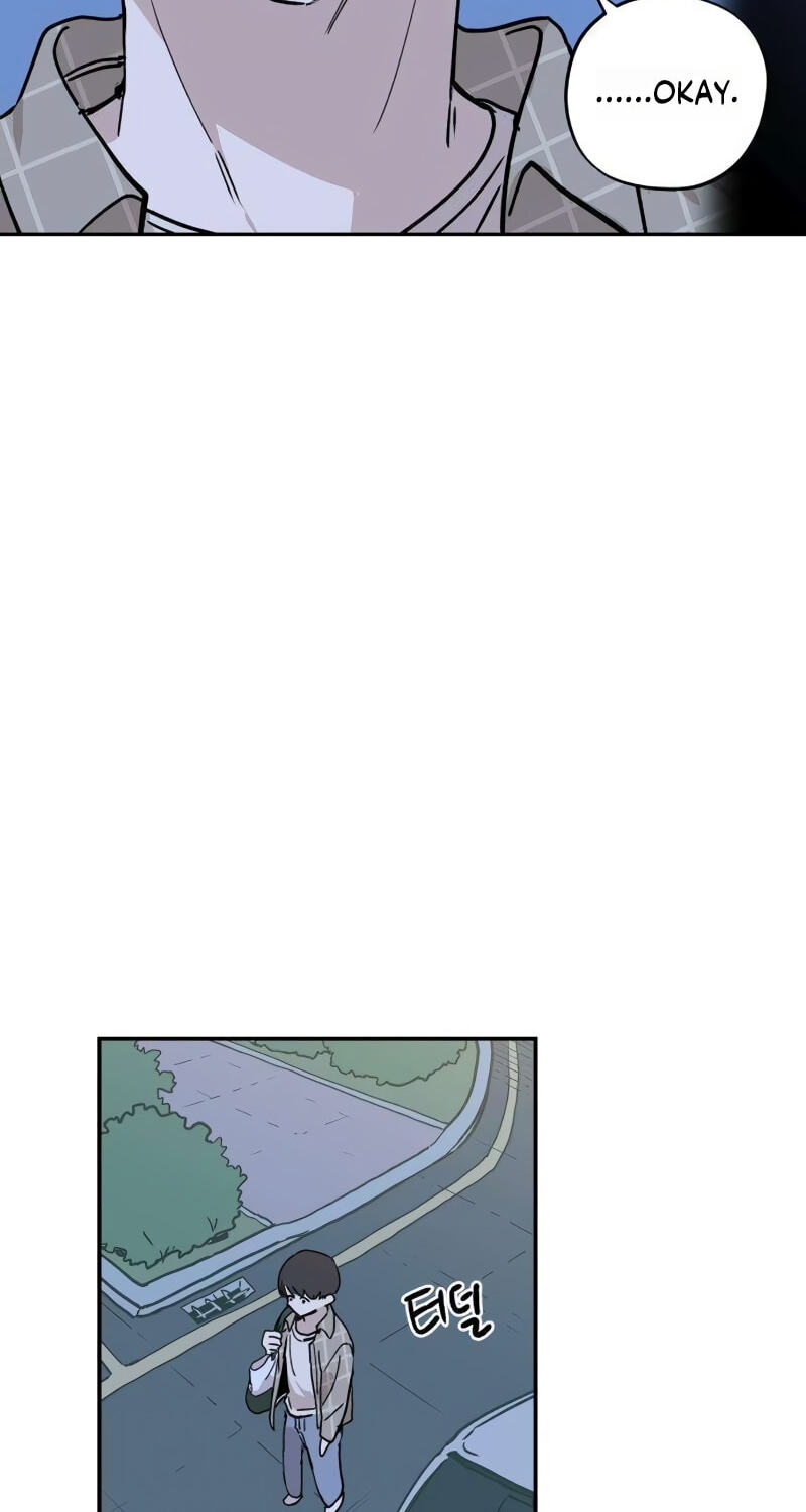 Read Heart-Aching chapter 13 image 57 on Lezhin