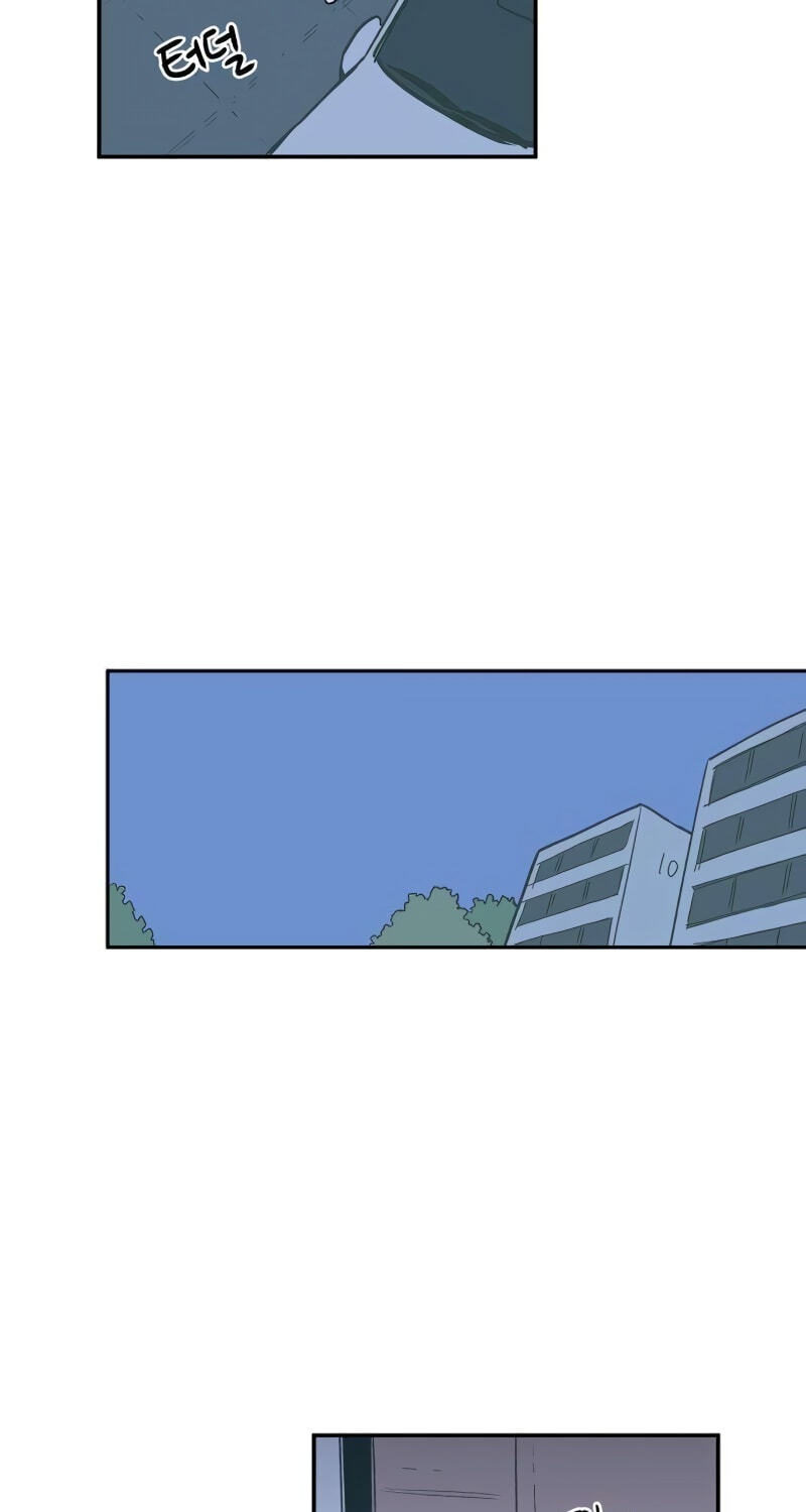 Read Heart-Aching chapter 13 image 58 on Lezhin