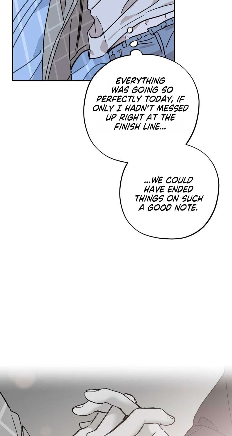 Read Heart-Aching chapter 13 image 62 on Lezhin