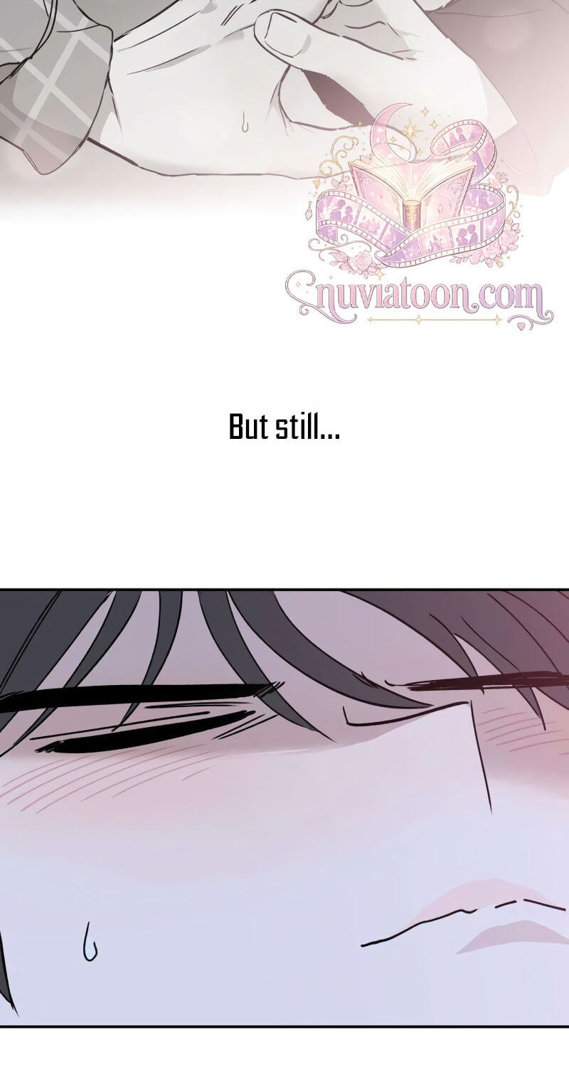 Read Heart-Aching chapter 13 image 63 on Lezhin