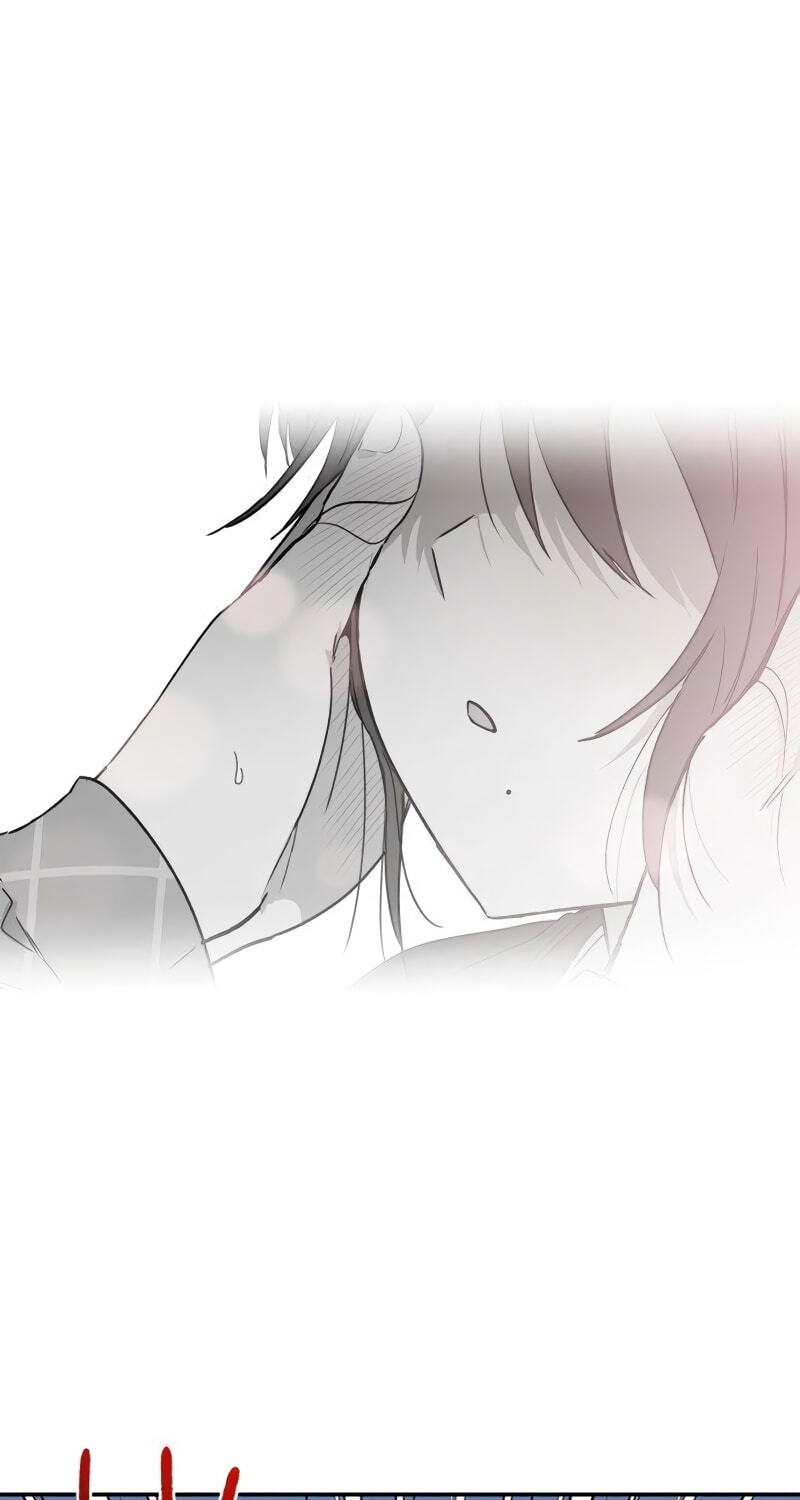 Read Heart-Aching chapter 13 image 64 on Lezhin