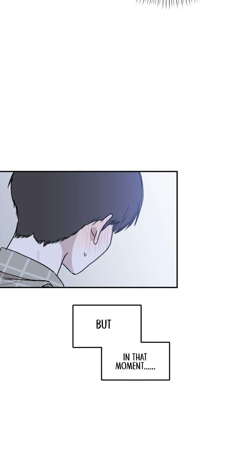 Read Heart-Aching chapter 13 image 67 on Lezhin