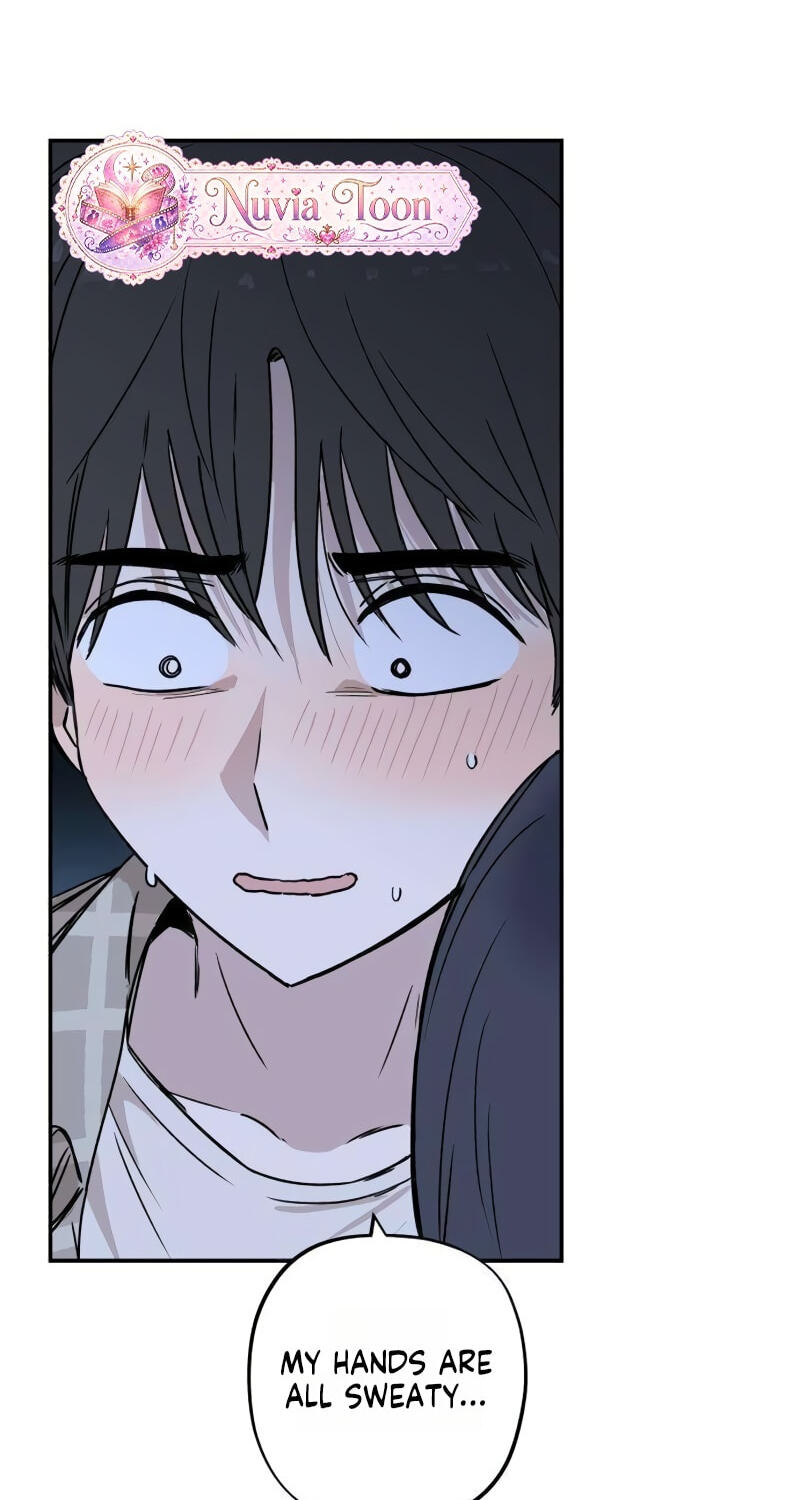Read Heart-Aching chapter 13 image 7 on Lezhin