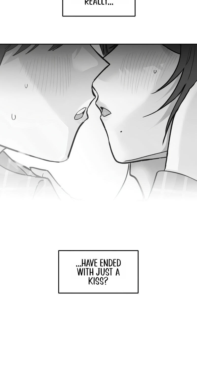 Read Heart-Aching chapter 13 image 70 on Lezhin