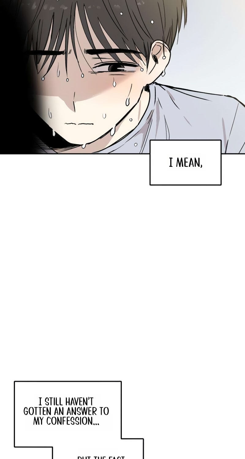 Read Heart-Aching chapter 13 image 72 on Lezhin
