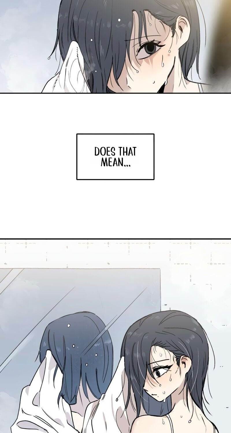 Read Heart-Aching chapter 13 image 74 on Lezhin