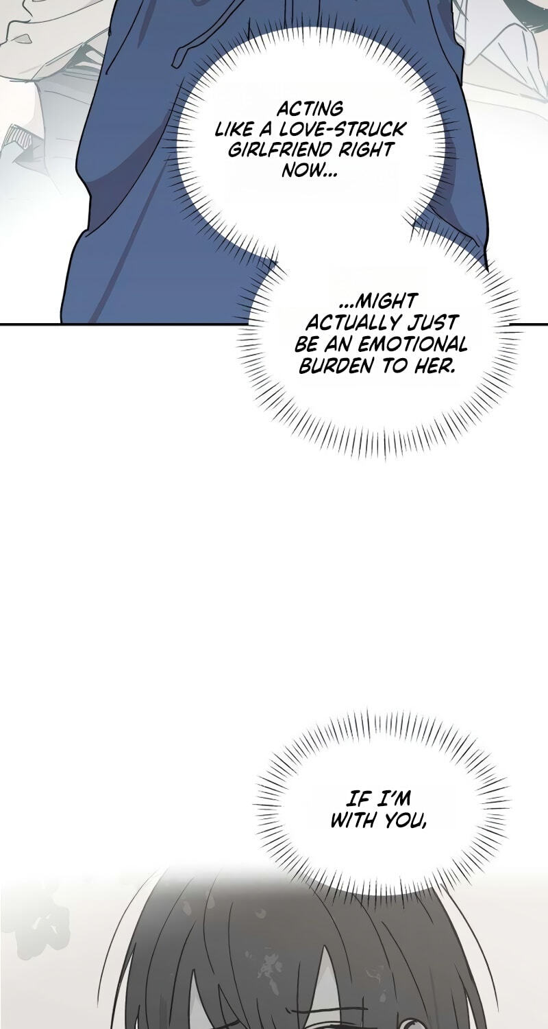 Read Heart-Aching chapter 13 image 80 on Lezhin