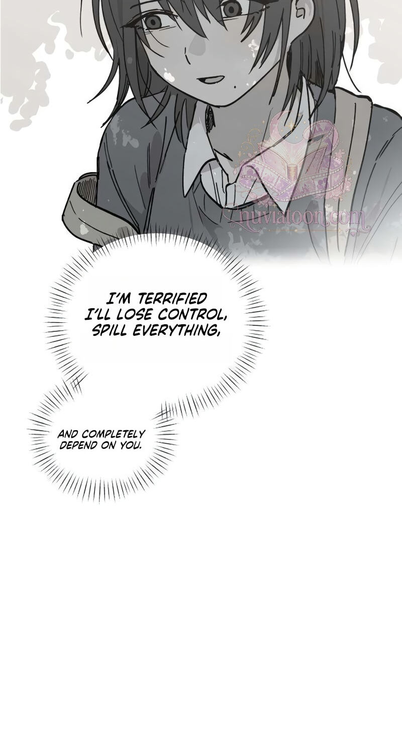 Read Heart-Aching chapter 13 image 81 on Lezhin