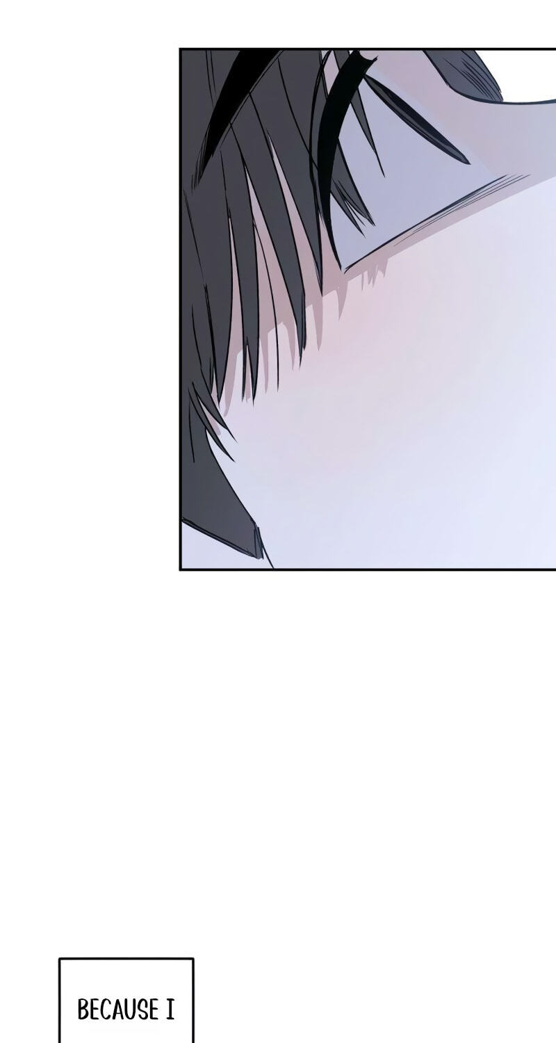 Read Heart-Aching chapter 13 image 82 on Lezhin
