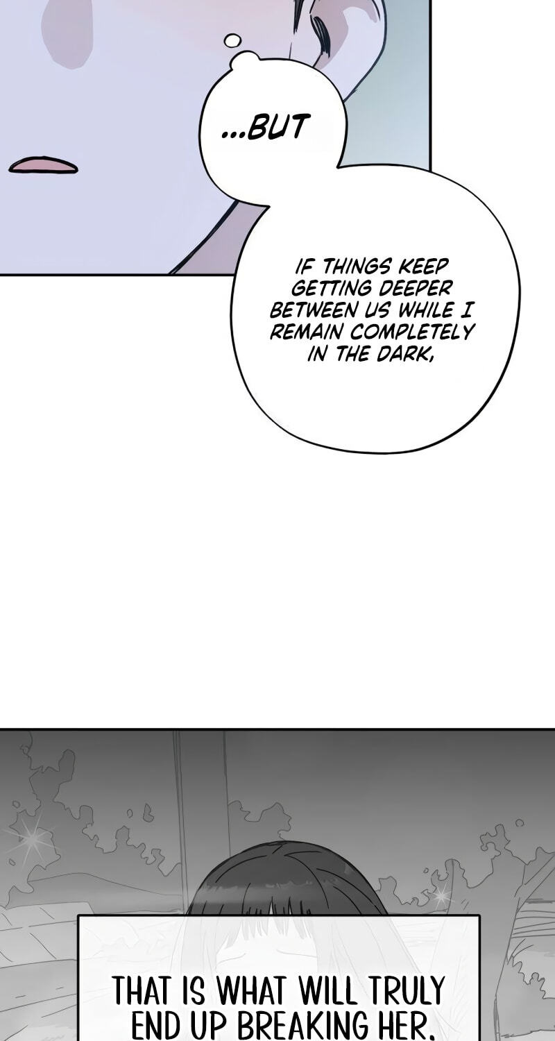 Read Heart-Aching chapter 13 image 84 on Lezhin