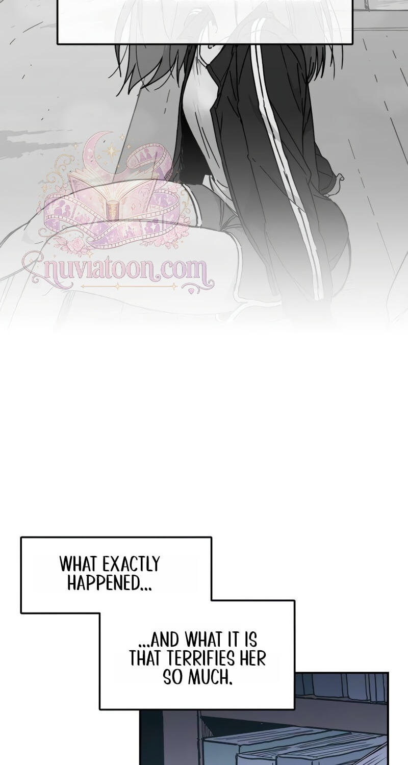Read Heart-Aching chapter 13 image 85 on Lezhin