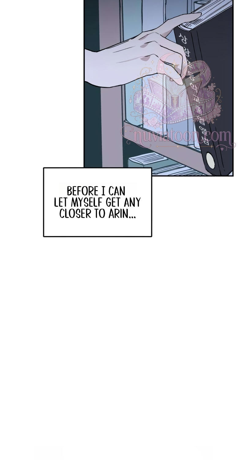 Read Heart-Aching chapter 13 image 86 on Lezhin