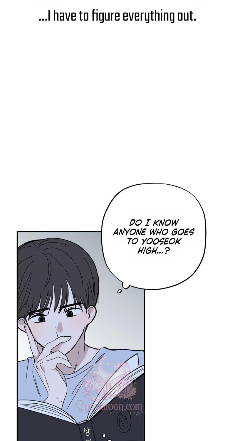 Read Heart-Aching chapter 13 image 87 on Lezhin