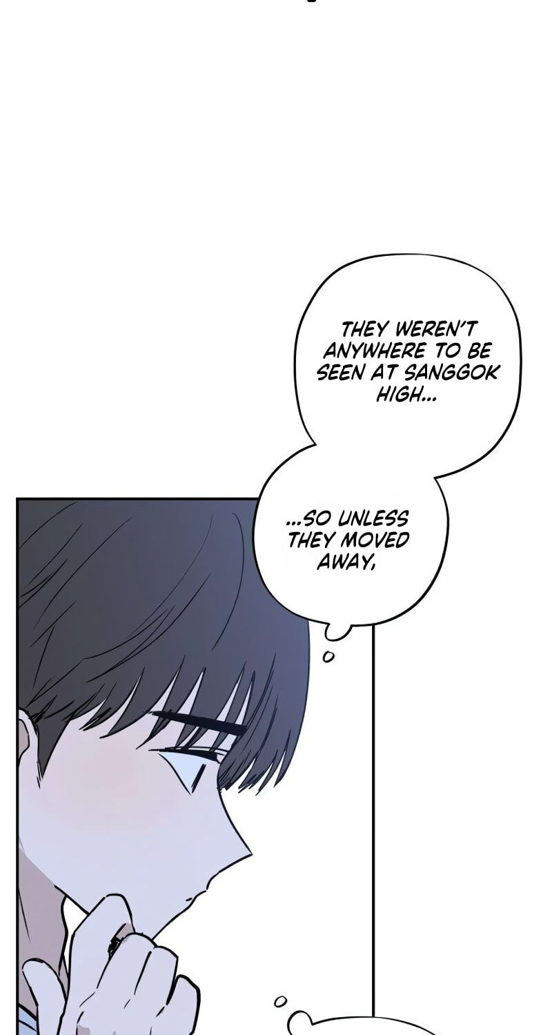 Read Heart-Aching chapter 13 image 89 on Lezhin