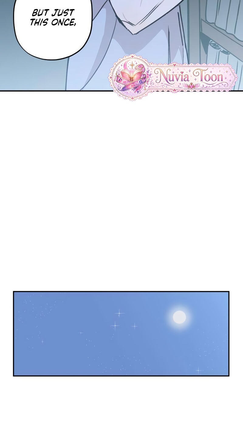 Read Heart-Aching chapter 13 image 95 on Lezhin