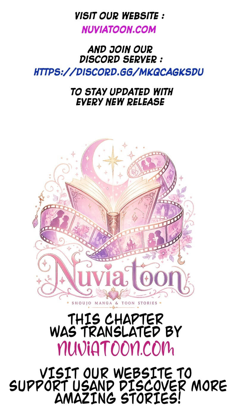 Read Heart-Aching chapter 13 image 97 on Lezhin