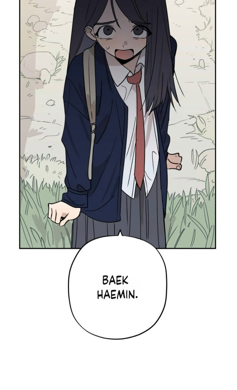 Read Heart-Aching chapter 15 image 100 on Lezhin