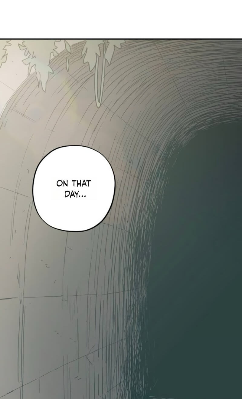 Read Heart-Aching chapter 15 image 101 on Lezhin
