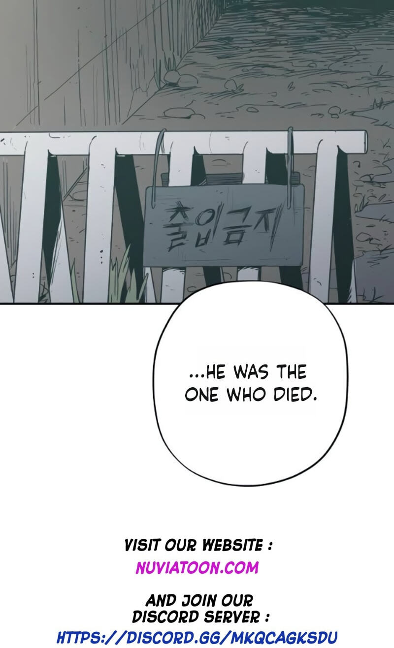 Read Heart-Aching chapter 15 image 102 on Lezhin