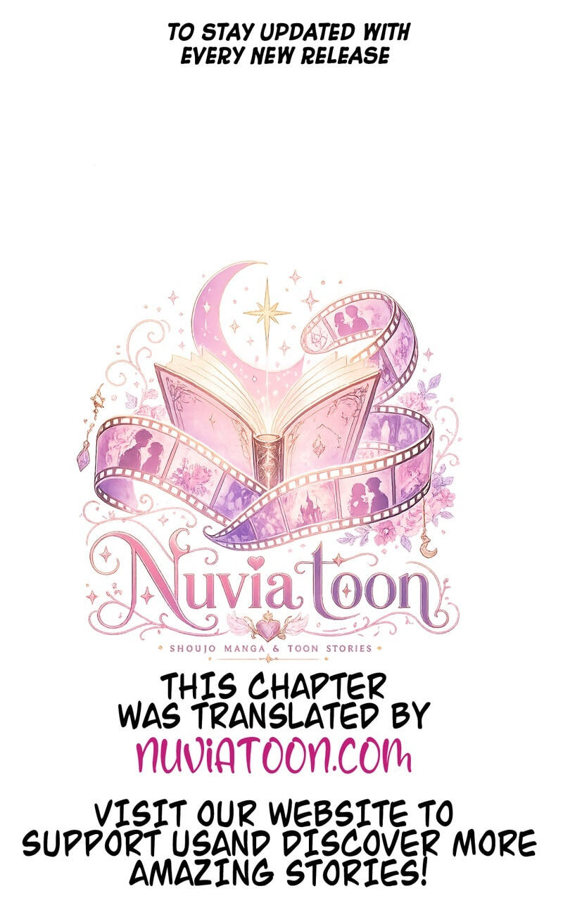 Read Heart-Aching chapter 15 image 103 on Lezhin