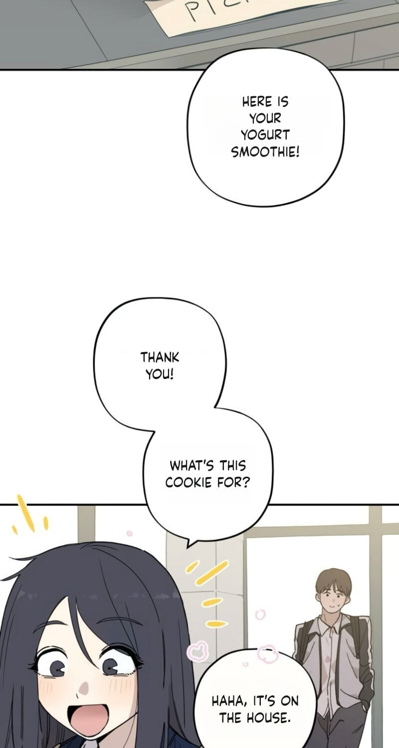 Read Heart-Aching chapter 15 image 12 on Lezhin
