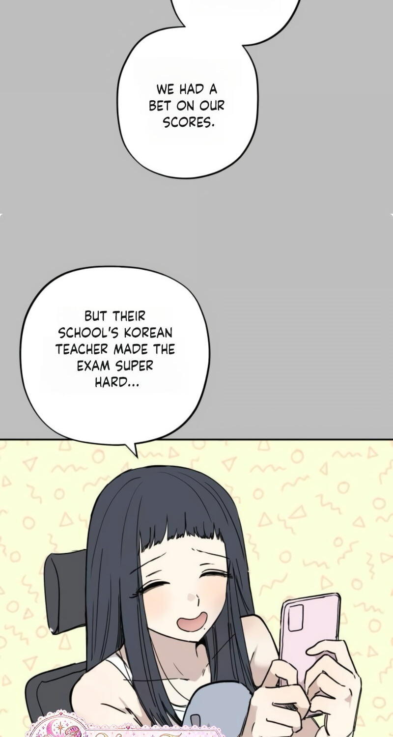 Read Heart-Aching chapter 15 image 23 on Lezhin