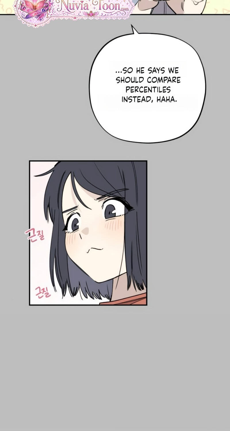 Read Heart-Aching chapter 15 image 24 on Lezhin