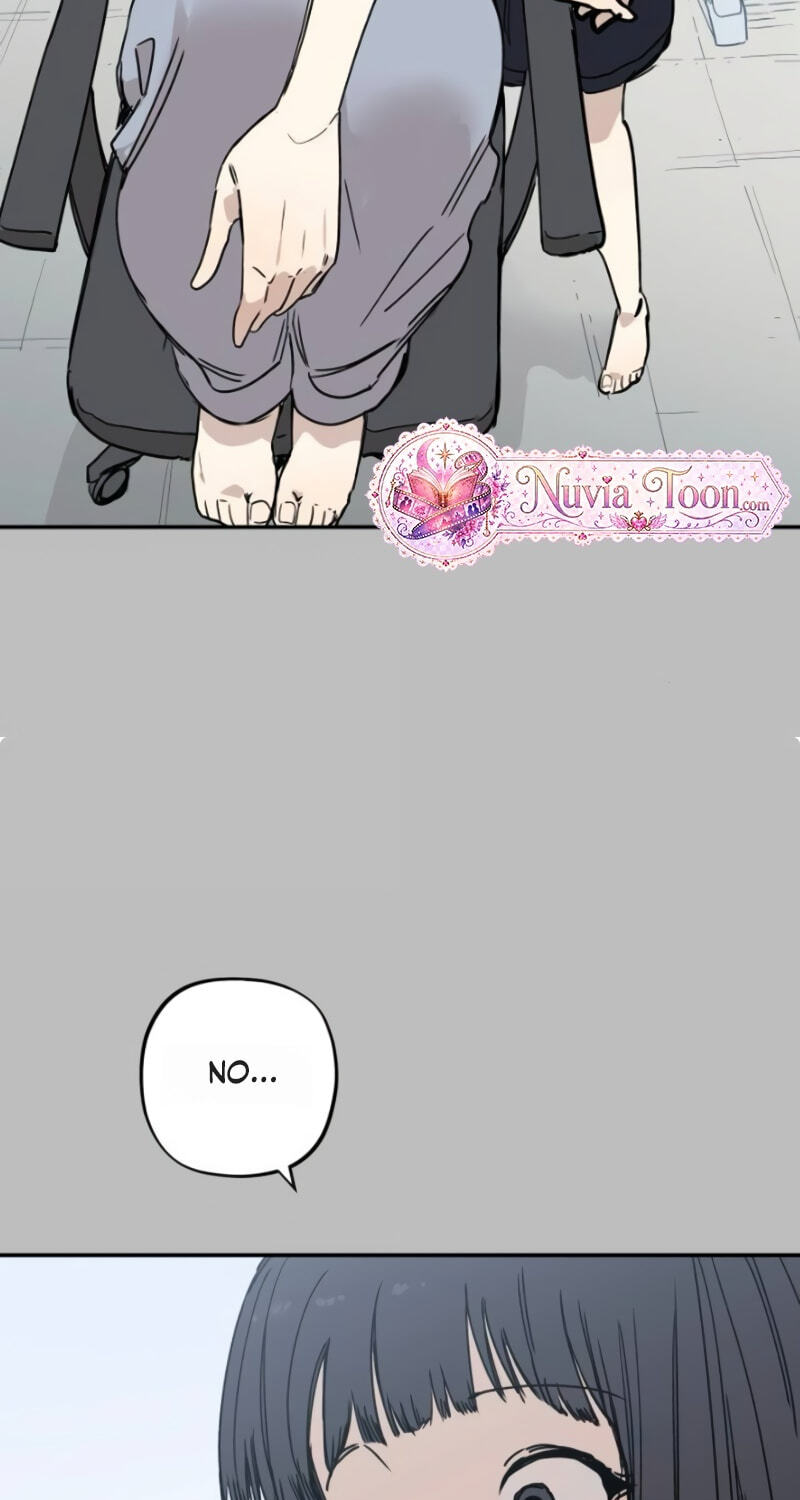 Read Heart-Aching chapter 15 image 26 on Lezhin