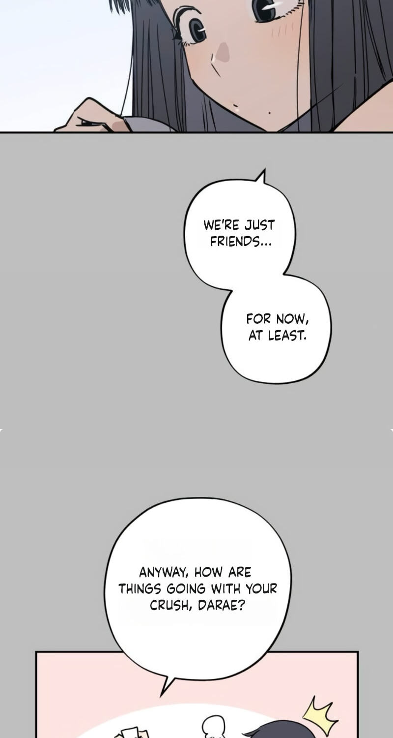 Read Heart-Aching chapter 15 image 27 on Lezhin
