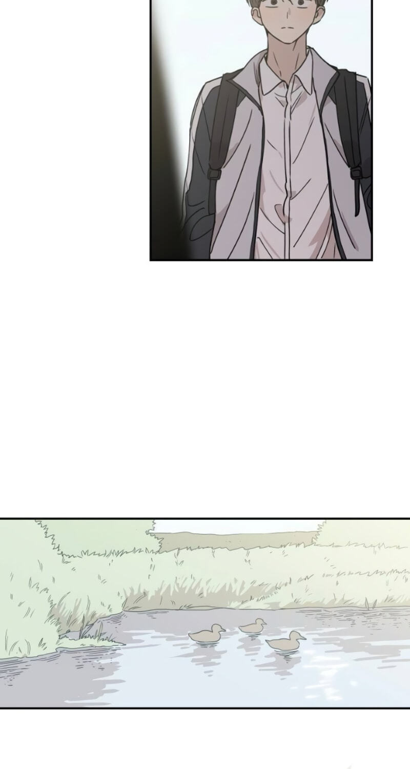 Read Heart-Aching chapter 15 image 32 on Lezhin