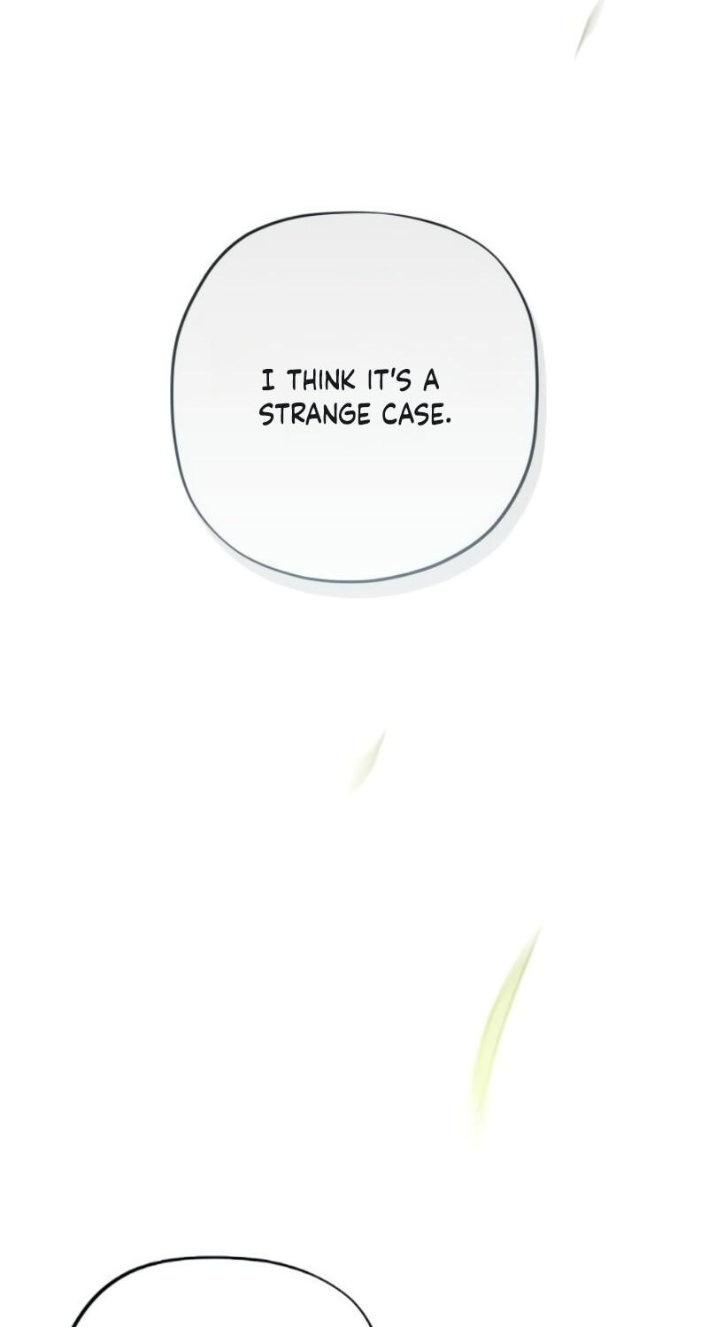 Read Heart-Aching chapter 15 image 33 on Lezhin