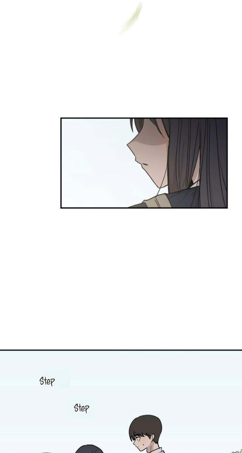 Read Heart-Aching chapter 15 image 37 on Lezhin