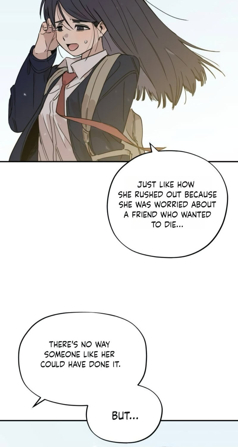 Read Heart-Aching chapter 15 image 49 on Lezhin