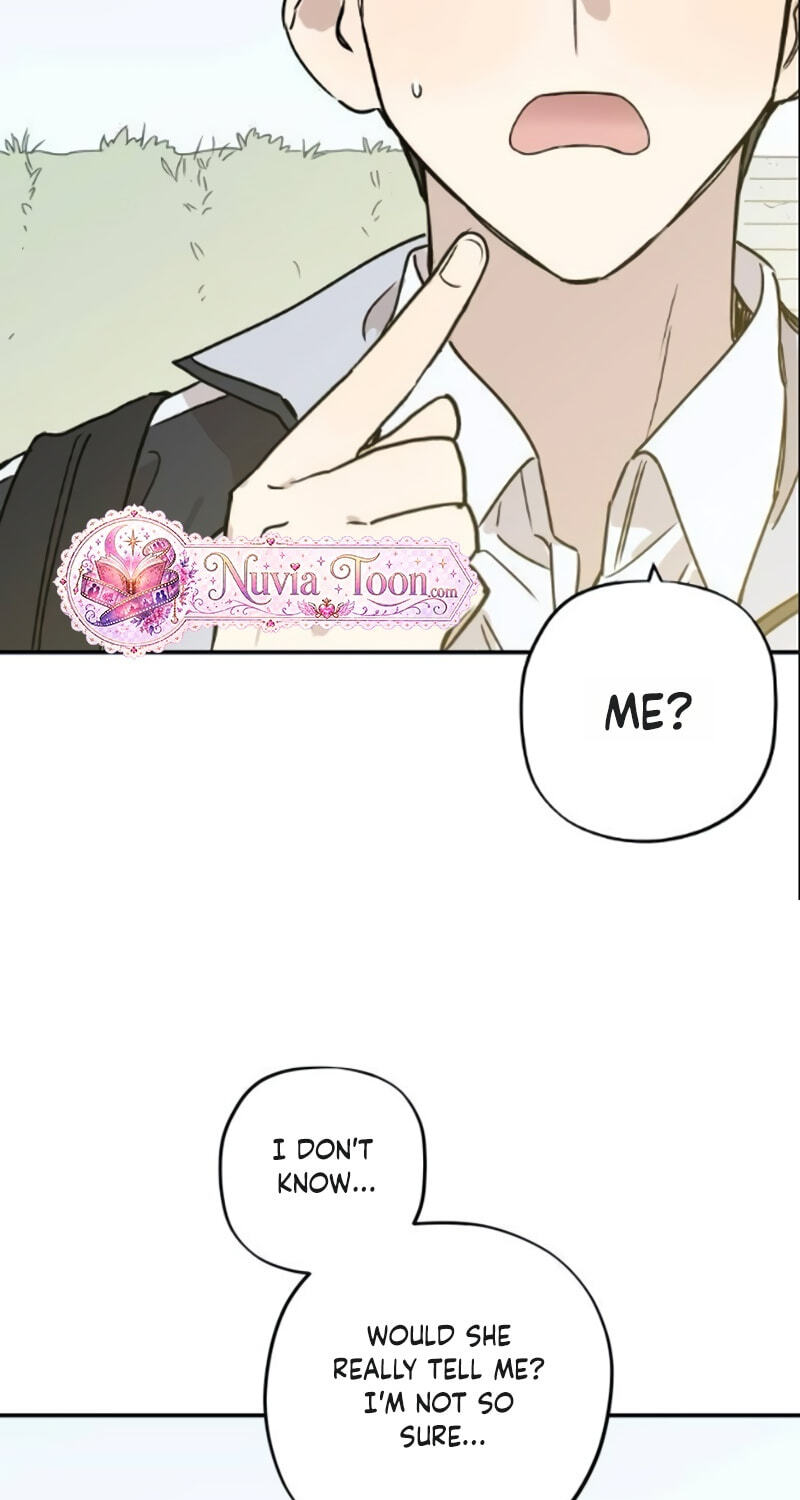 Read Heart-Aching chapter 15 image 52 on Lezhin