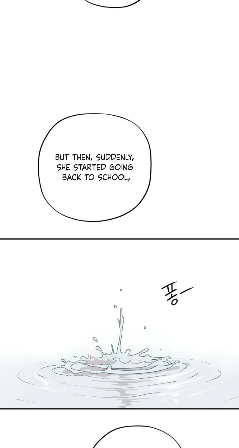 Read Heart-Aching chapter 15 image 55 on Lezhin