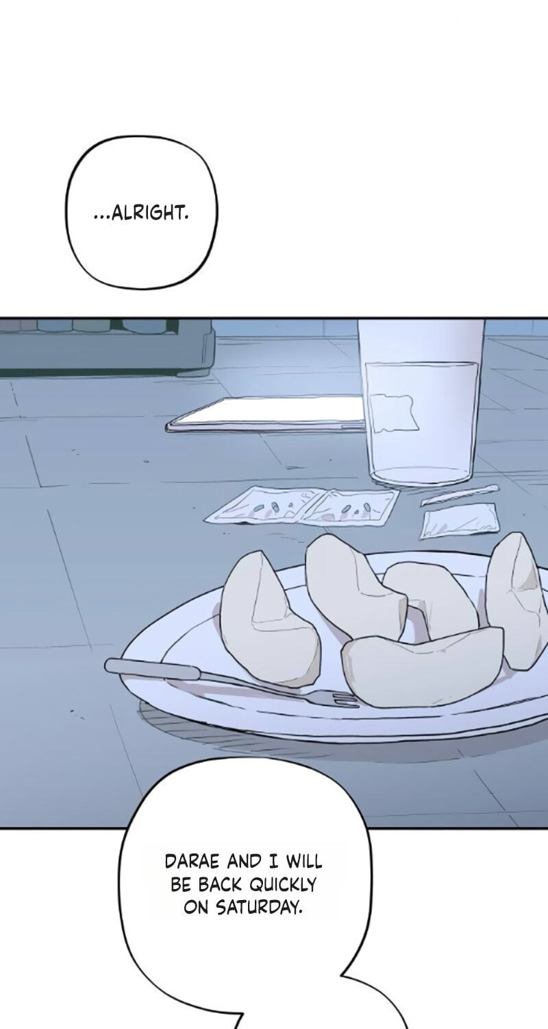 Read Heart-Aching chapter 15 image 8 on Lezhin