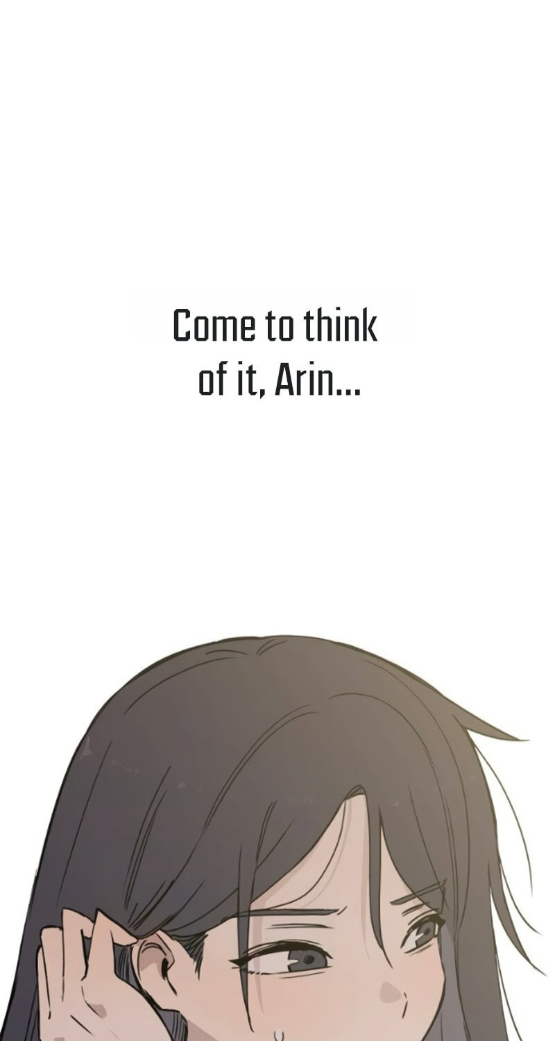Read Heart-Aching chapter 15 image 83 on Lezhin
