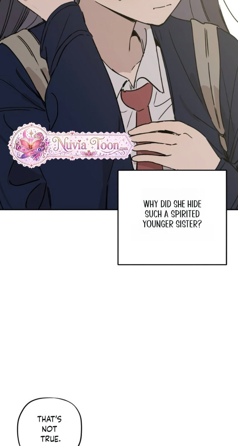 Read Heart-Aching chapter 15 image 84 on Lezhin