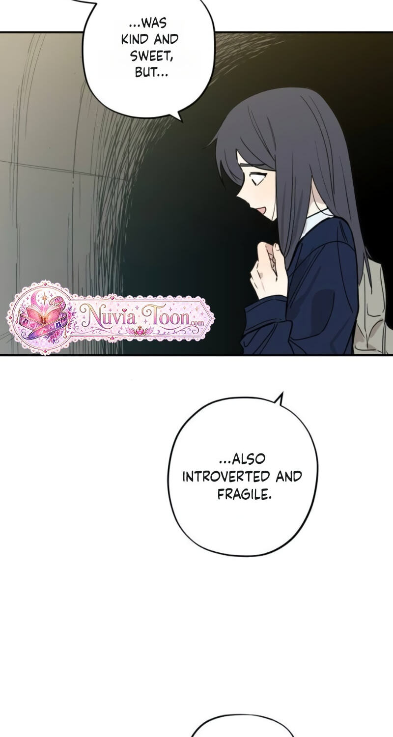 Read Heart-Aching chapter 15 image 89 on Lezhin