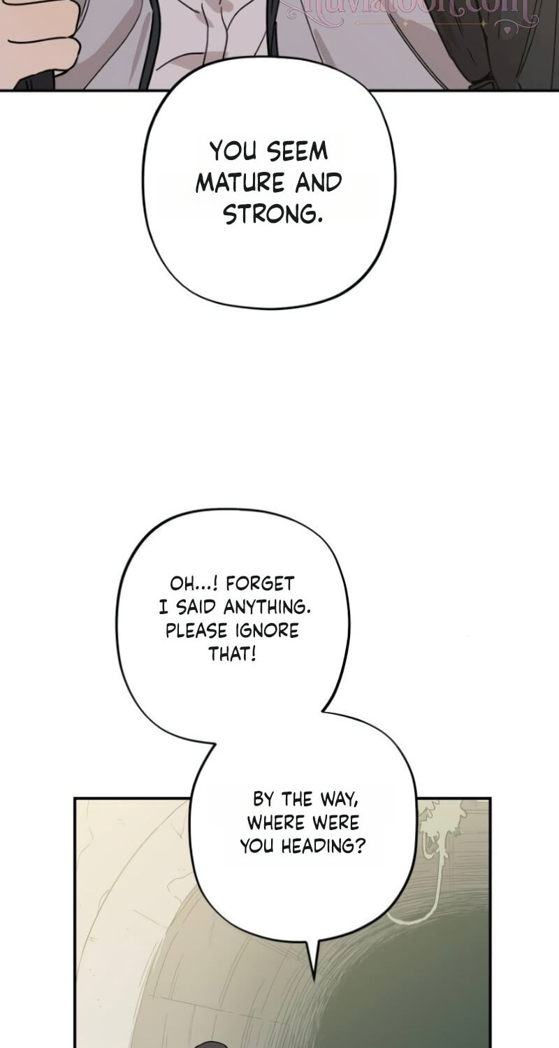 Read Heart-Aching chapter 15 image 91 on Lezhin