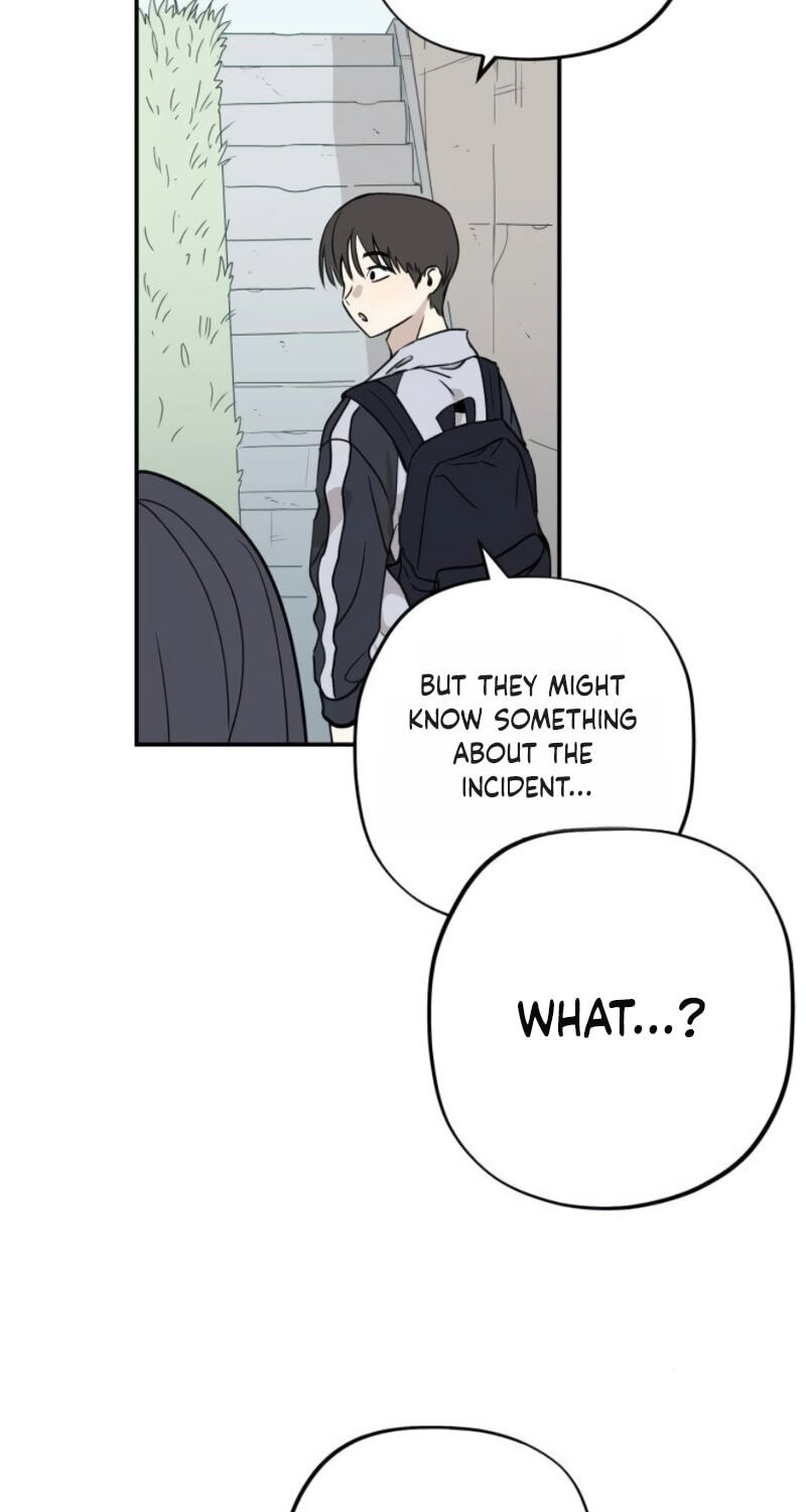 Read Heart-Aching chapter 15 image 94 on Lezhin