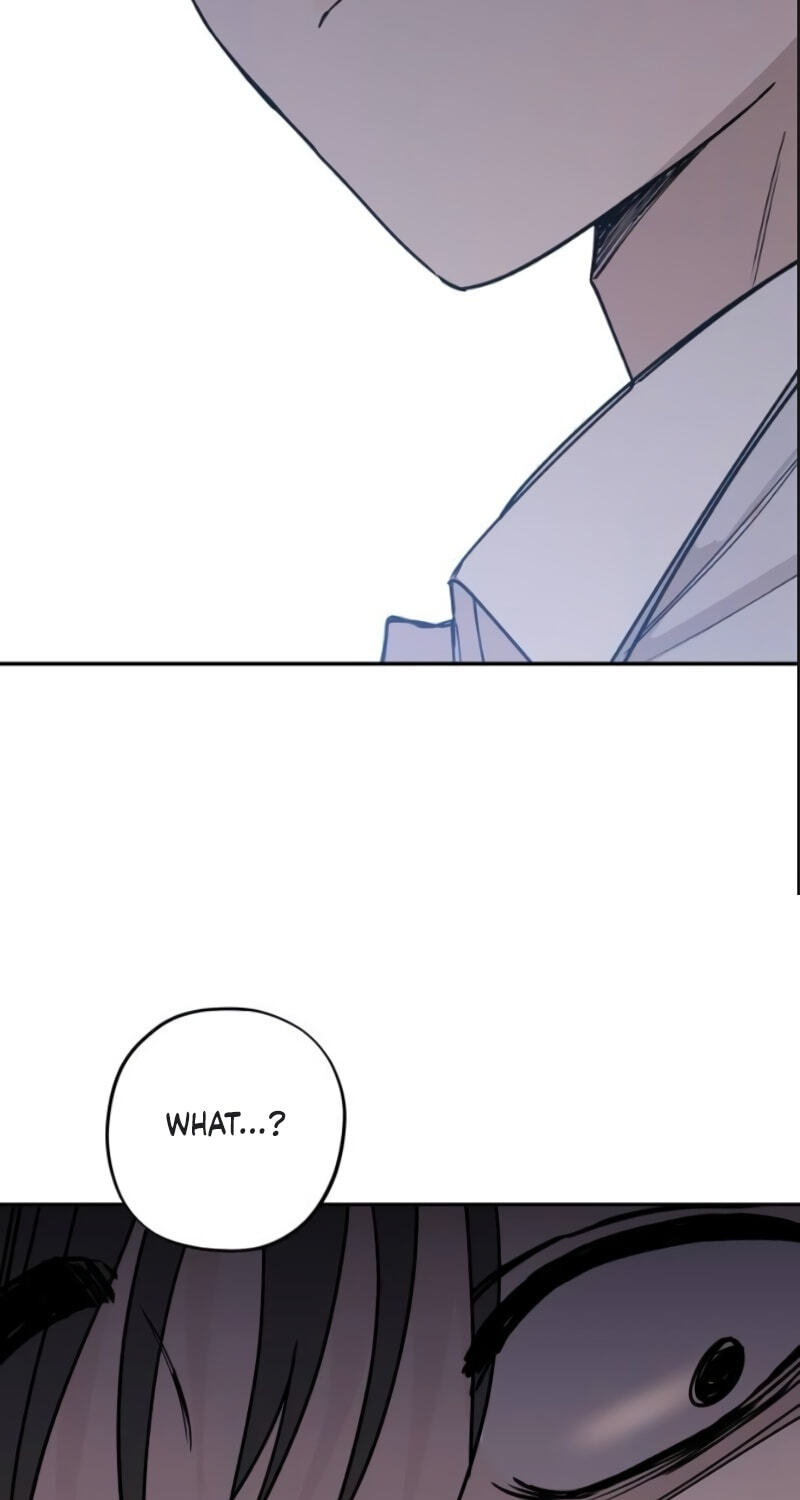Read Heart-Aching chapter 15 image 98 on Lezhin