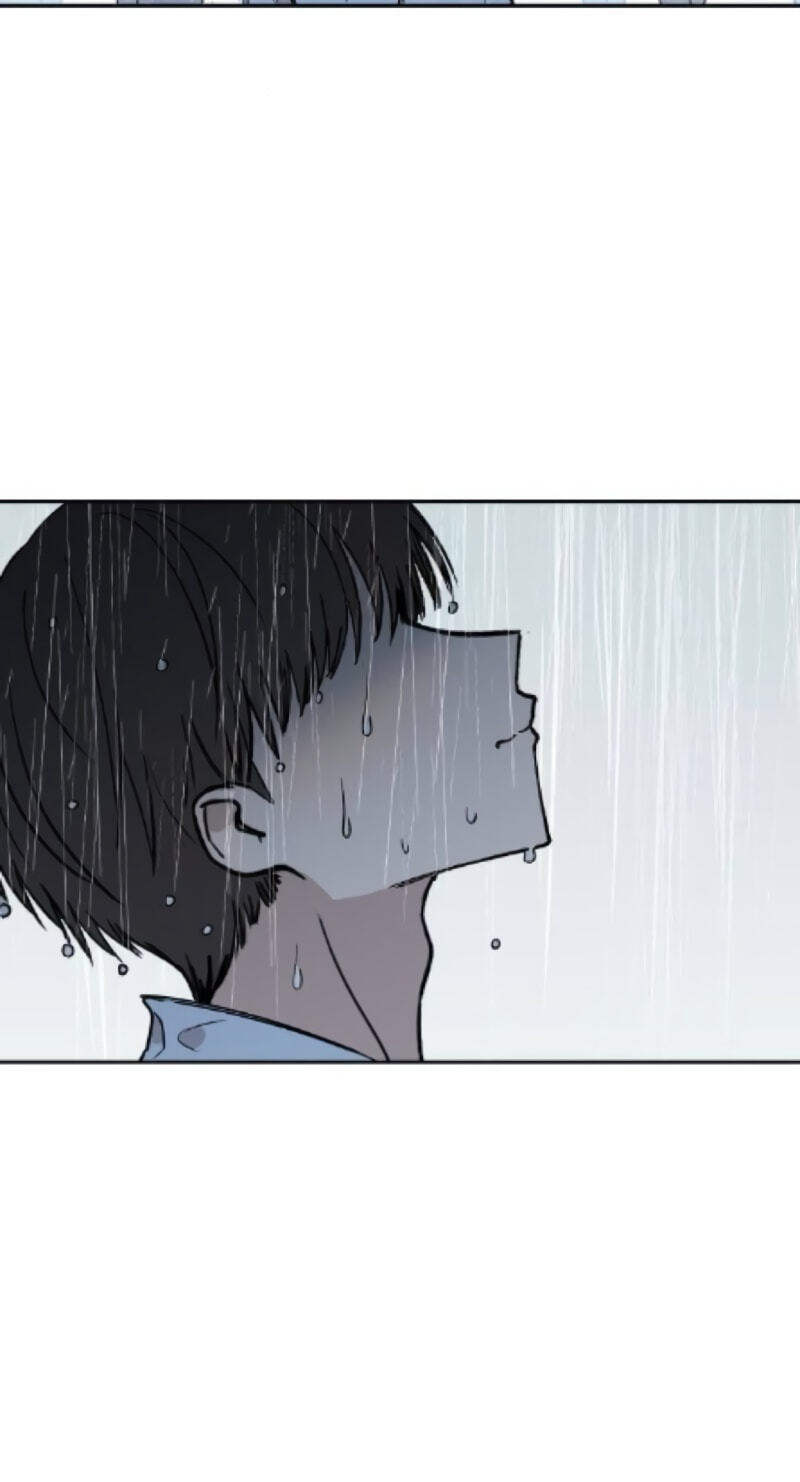Read Heart-Aching chapter 17 image 100 on Lezhin