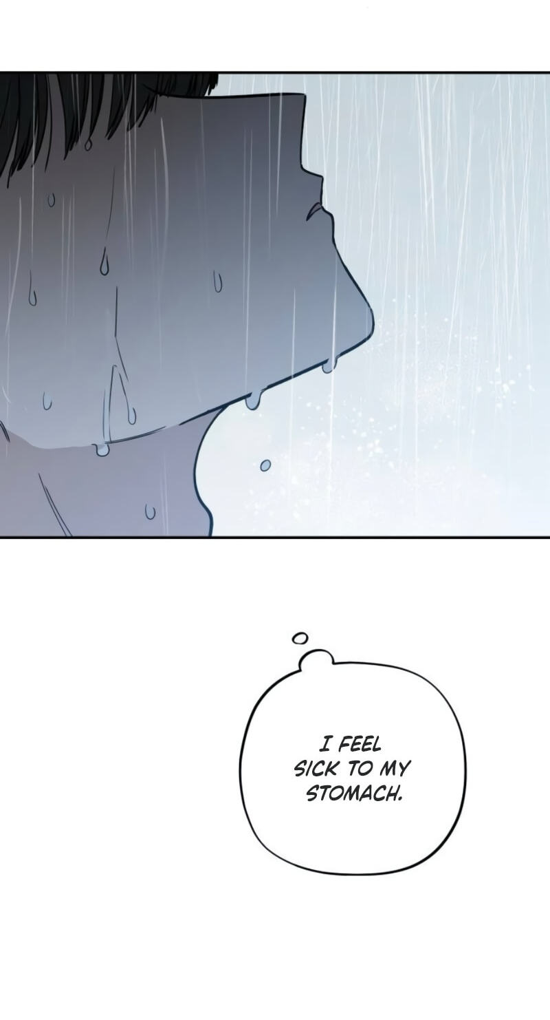 Read Heart-Aching chapter 17 image 102 on Lezhin