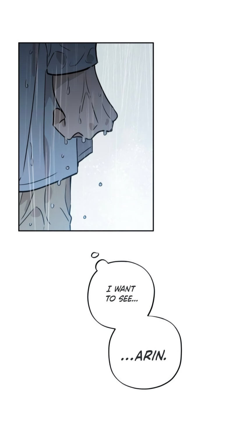 Read Heart-Aching chapter 17 image 103 on Lezhin