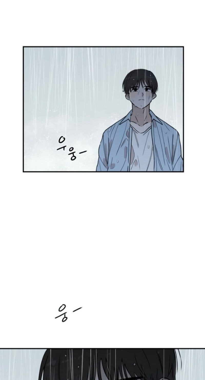 Read Heart-Aching chapter 17 image 104 on Lezhin